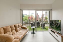 Sunshine Plaza (D7), Apartment #541041621